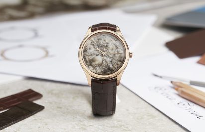 Vacheron-Constantin-2400c-000r-114c-Louvre-Les-Cabinotiers-Rubens-Single-Piece-Edition-01