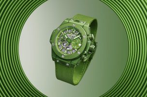 Hublot-Big-Bang-Unico-Nespresso-Origin-Ref-441UG5220RXNES23-42mm-04