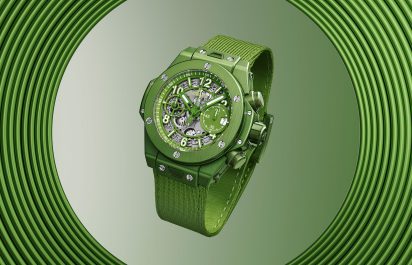 Hublot-Big-Bang-Unico-Nespresso-Origin-Ref-441UG5220RXNES23-42mm-04
