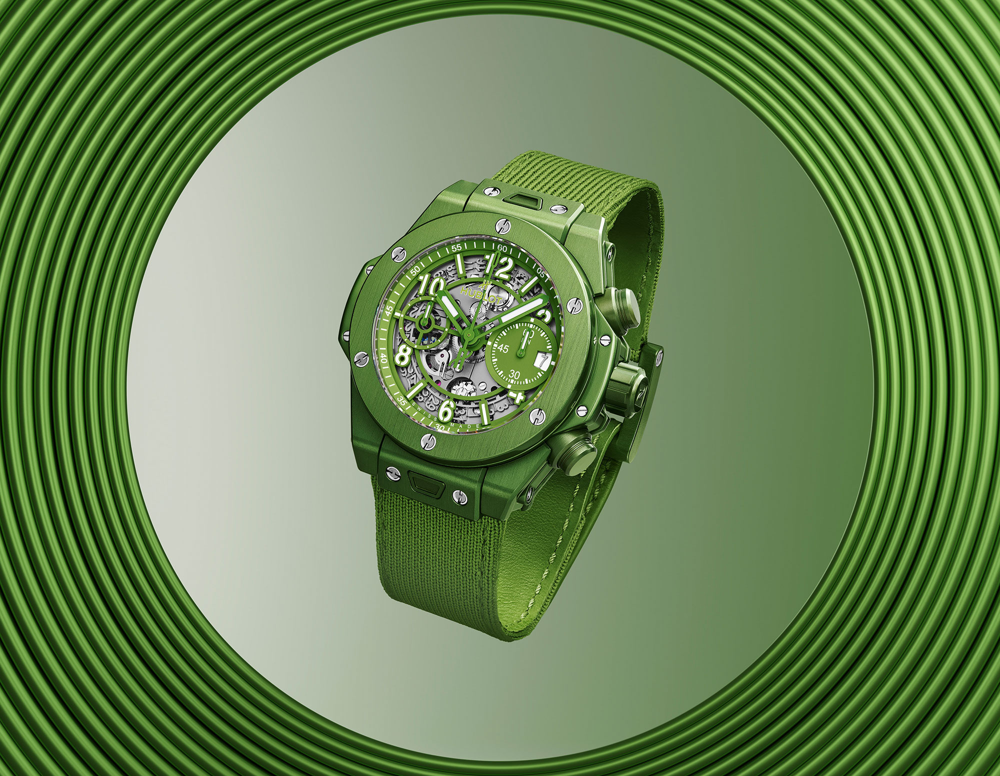 Hublot-Big-Bang-Unico-Nespresso-Origin-Ref-441UG5220RXNES23-42mm-04