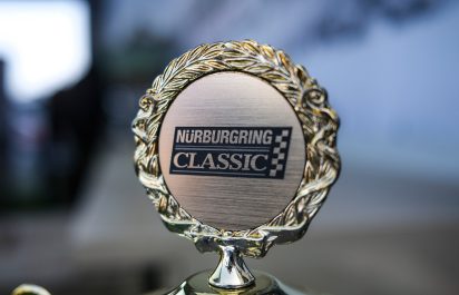 Nuerburgring-Classic-2023-With-Richard-Mille-Trophaee