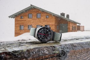 Porsche-Design-Chronograph-1-GP-Ice-Race-2023-Mankei-Strap-FAT-International