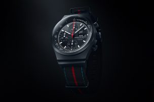 Porsche-Design-Chronograph-1–75-Jahre-Porsche-Edition-WAP0715030R75Y-Titlepicture
