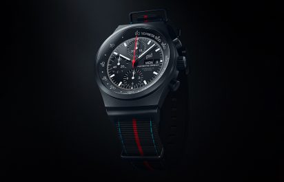 Porsche-Design-Chronograph-1–75-Jahre-Porsche-Edition-WAP0715030R75Y-Titlepicture