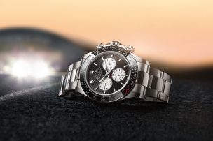 Rolex-Cosmograph-Daytona-24h-Lemans-M126529ln-0001-Credit-JVA-Rolex-01