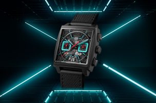 TAG-Heuer-Monaco-Chronograph-Skeleton-Monaco-Grand-Prix-Formula-1