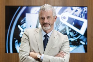 Breguet-CEO-Lionel-a-Marca-Interview-Topic-Pilotswatches