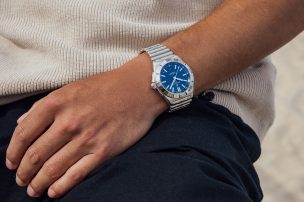 Breitling-Chronomat-GMT-Sylt-Edition-2023-Ref-A323986A1C1A1-Wristshot-1
