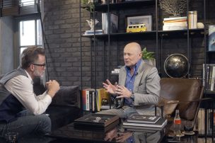 Catching-Up-With-Interview-With-Breitling-CEO-Georges-Kern-Boutique-Munich-2023
