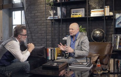 Catching-Up-With-Interview-With-Breitling-CEO-Georges-Kern-Boutique-Munich-2023