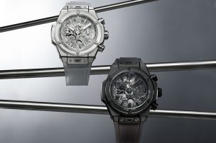HUBLOT-BigBang-Unico-Bucherer-Limited-Edition-Novelty-2023