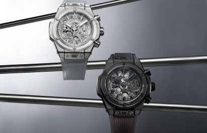 HUBLOT-BigBang-Unico-Bucherer-Limited-Edition-Novelty-2023