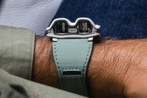 MBF-HM8-Mark-2-82.TL.W-On-The-Wrist-2