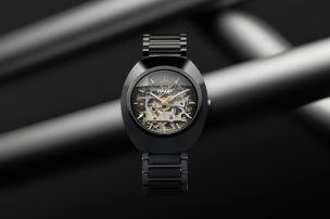 Rado-DiaStar-Original-Skeleton-R12162153-LS