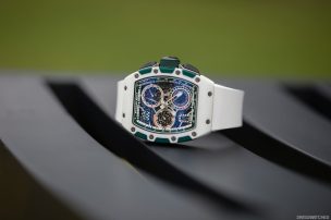 Richard-Mille-RM-72-01-LeMans-Classic-Limited-Edition-of-150-Pieces-05