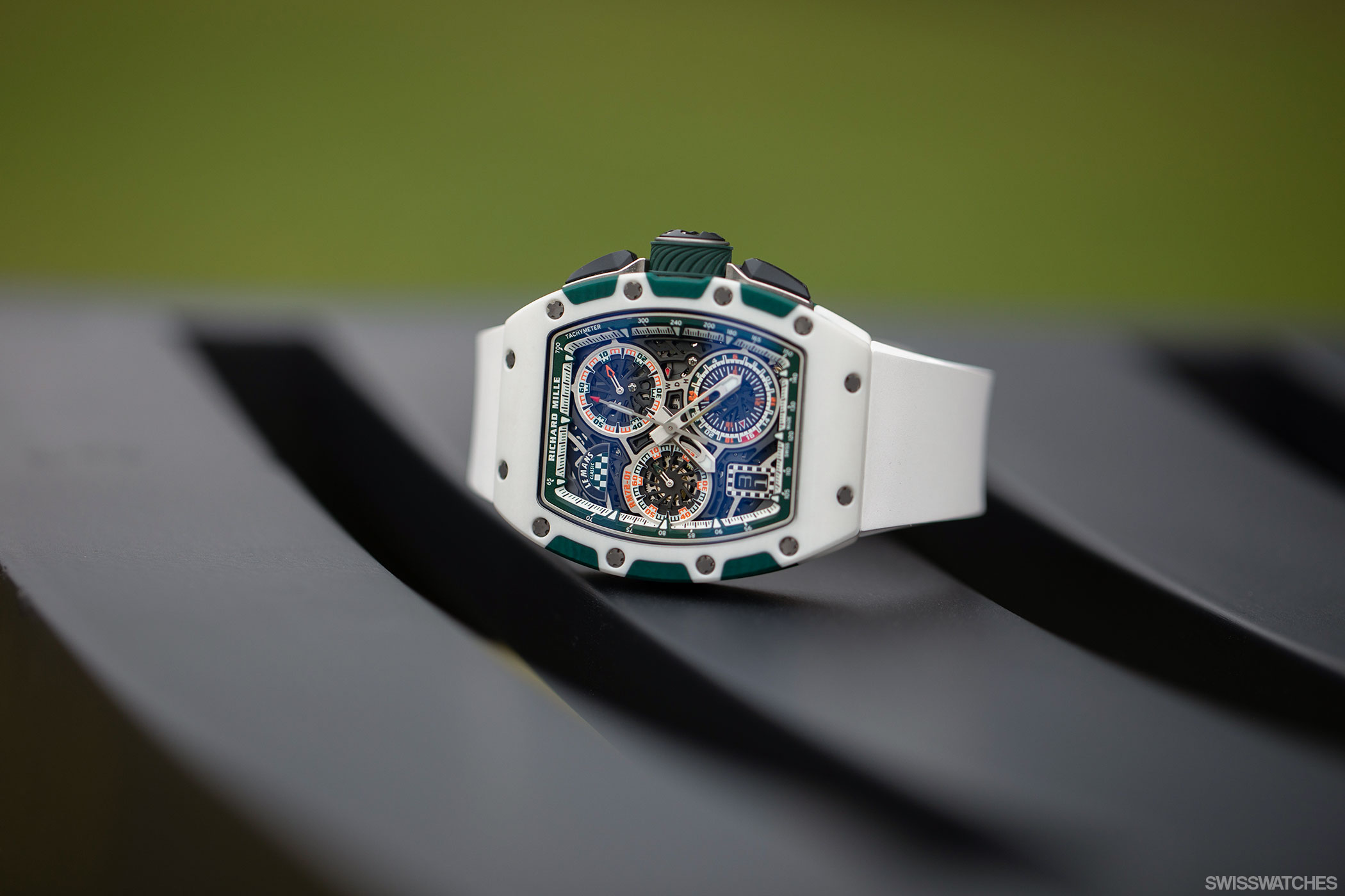Richard-Mille-RM-72-01-LeMans-Classic-Limited-Edition-of-150-Pieces-05
