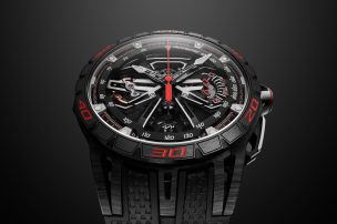 Roger-Dubuis-Excalibur-Spider-Flyback-Chronograph-RDDBEX1046