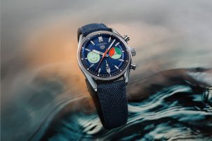 Tag-heuer-carrera-CBS2213.FN6002-39-mm-calibre-heuer-02-automatic-01