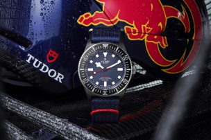 Tudor-Pelagos-FXD-25707KN-Pelagos-FXD-Chrono-25807KN-Title