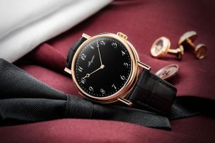 Breguet-Classique-Ref-7637-Minutenrepetition-01