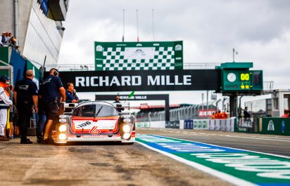 Le-Mans-Classic-2023-Pit-Stop-2