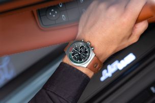 Porsche-Design-Chronograph-1-911-S-T-Porsche-911-60th-Anniversary-08