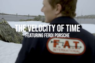 The-velocity-of-time-featuring-Ferdi-Porsche-von-Swisswatches