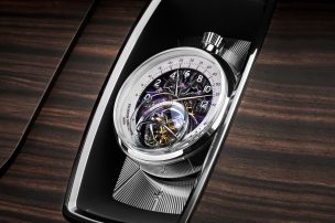 Vacheron-Constantin-Les-Cabinotiers-Rolls-Royce-Armillaire-Tourbillon-RR-9880C-000T-182C-P02
