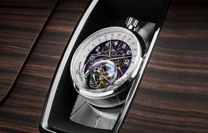 Vacheron-Constantin-Les-Cabinotiers-Rolls-Royce-Armillaire-Tourbillon-RR-9880C-000T-182C-P02