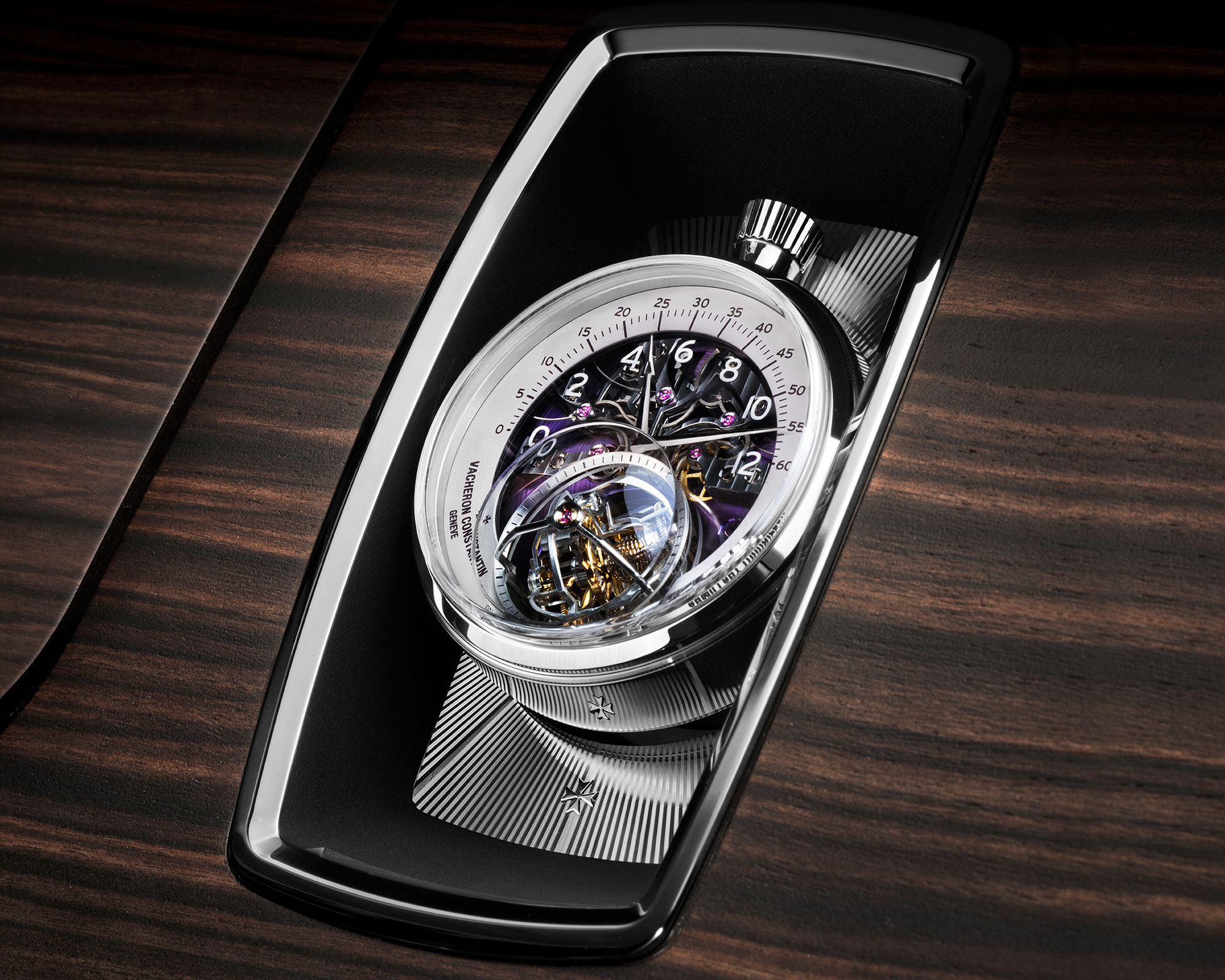 Vacheron-Constantin-Les-Cabinotiers-Rolls-Royce-Armillaire-Tourbillon-RR-9880C-000T-182C-P02