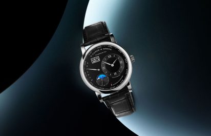 A-Lange-Soehne-Ref-ALS-345-036-SL02-Lange1-Perpetual-Calendar-2023