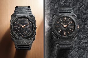 Bulgari-2023-Octo-Finissimo-Perpetual-Calendar-and-Automatic-in-CarbonGold