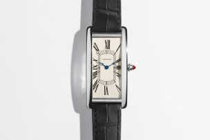 Cartier-Tank-Cintree-Platin-WGTA0193-Fotocredit-04-Cartier-03