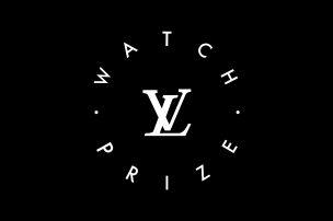 Louis-Vuitton-Watch-Prize-For-Independant-Creatives-2