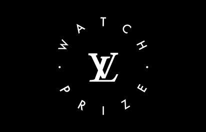 Louis-Vuitton-Watch-Prize-For-Independant-Creatives-2