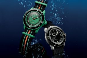 Swatch-Bioceramic-Scuba-Fifty-Fathoms-Indian-Ocean-Frontal