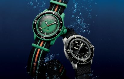 Swatch-Bioceramic-Scuba-Fifty-Fathoms-Indian-Ocean-Frontal