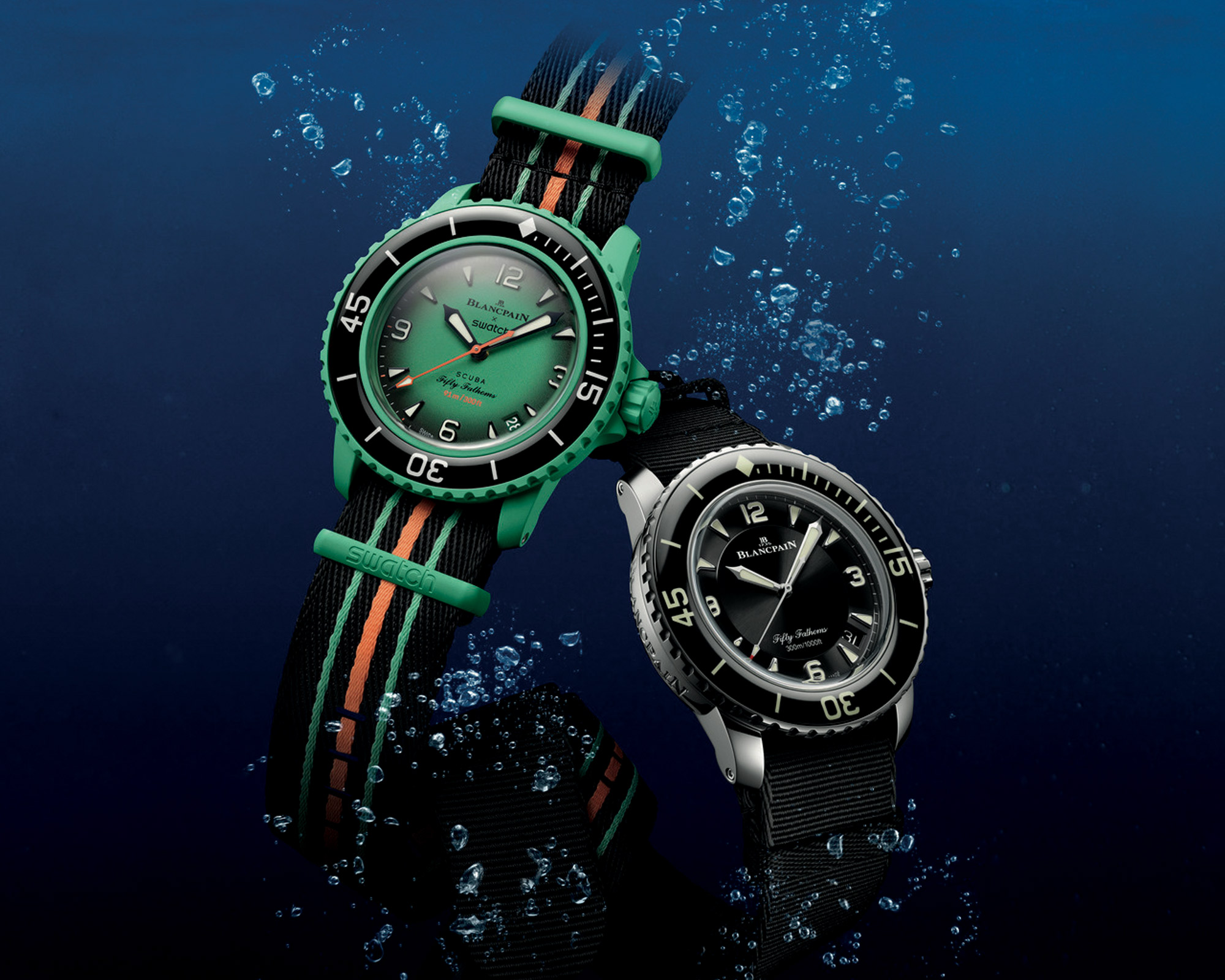 Swatch-Bioceramic-Scuba-Fifty-Fathoms-Indian-Ocean-Frontal