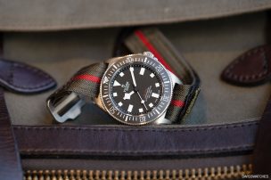 Tudor-Pelagos-SFXD-Navy-Ref-25717N