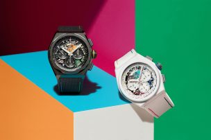 Zenith-Defy-21-Chroma-II-Ref-49.9013.9004.21-and-Ref-49.9014.9004.01
