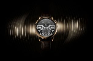 A-Lange-Soehne-ALS-147-050-SL1-Zeitwerk-Minute-Repeater-2023-in-HoneyGold-01