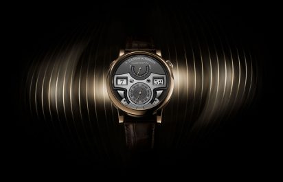 A-Lange-Soehne-ALS-147-050-SL1-Zeitwerk-Minute-Repeater-2023-in-HoneyGold-01