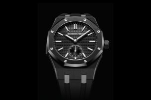 Audemars-Piguet-AP-Royal-Oak-Minute-Repeater-Supersonnerie-42-mm-26591CE.OO_.D002CA.01-Cover