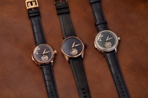 Bucherer-Exclusives-H-Moser-Cie-with-Tourbillon-and-Minute-Repeater