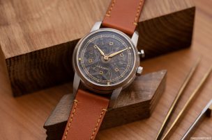 Louis-Vuitton-Akrivia-LVRR01-Chronograph-A-Sonnerie-with-5-Mins-Tourbillon