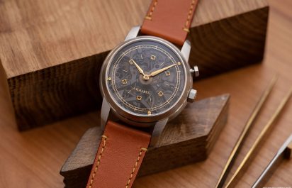 Louis-Vuitton-Akrivia-LVRR01-Chronograph-A-Sonnerie-with-5-Mins-Tourbillon