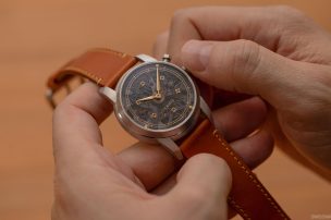 Louis-Vuitton-X-Akrivia-Chronograph-A-Sonnerie-LVRR01-Cover-Picture