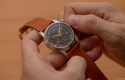 Louis-Vuitton-X-Akrivia-Chronograph-A-Sonnerie-LVRR01-Cover-Picture