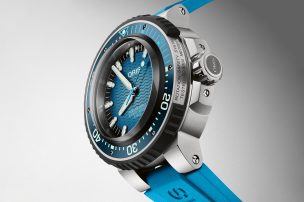 Oris-AquisPro-4000m-0140077777155-Set-Titlepicture