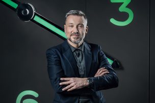 Panerai-CEO-Jean-Marc-Pontroué